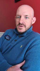 🤝 Thank You, to our agent Christopher...