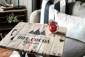 39 stylish christmas table decorations to brighten your holiday table. 15 Christmas Decor Ideas You Won T Want To Take Down Hometalk