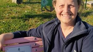 Capannoli: celebrato l'ingresso nella Rete dei Comuni sostenibili