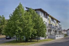.gehören ein keller und ein tiefgaragenstellplatz (wert ca. 2 Zimmer Wohnungen Mieten In Saarlouis