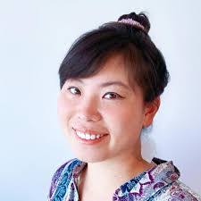 Sicong Li's Instagram, Twitter & Facebook