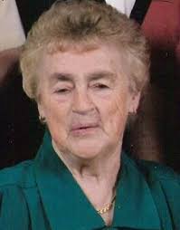 Emma Louise Boone View A Condolence