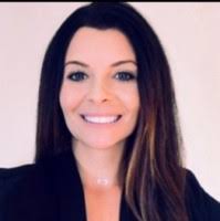 500+ "Dutkiewicz" profiles