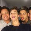 Nosso buscador e leve e facil. 1