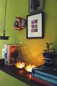 Maybe you would like to learn more about one of these? Entryways Decor Indian Decor Indian Home Decor