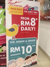 'sepintar' adalah singkatan (akronim) bagi sekolah berasrama penuh integrasi rawang. Tgv Aeon Rawang Cinema In Rawang