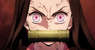 He is a demon slayer in the demon slayer corps, who joined to find a remedy to turn his sister, nezuko kamado, back into a human. Demon Slayer Kimetsu No Yaiba The Hinokami Chronicles Confirms List Of Playable Characters Digital News Asiaone