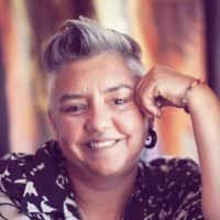 The double edged sword of being recognised by the establishment for  fighting against the establishment