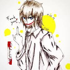 Find all the items needed to do your mission and kill every skeleton warrior and the undead that will be on your way! Pin On Jeff The Killer