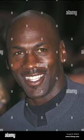 Warner bros store hi-res stock photography and images