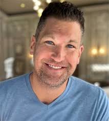 Jacob William Shoff Obituary (2025)