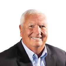 Leadership & Board of Trustees