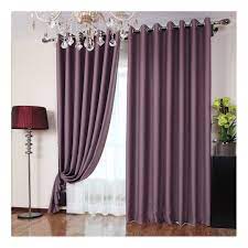 Посмотрите твиты по теме «#langsir» в твиттере. Fabrics Curtain Kain Langsir 110 Wide Rm20 Meter Rose Design Wedding Backdrop Blackout Curtain Home Furniture Home Decor On Carousell