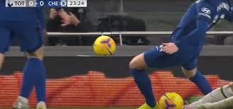 Knew 2021 english premier league strike ball white/laser crimson size 5. Nbcsn Shutting Down In 2021 Where Will Premier League And Nhl Go