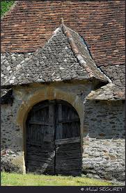 Grange En Xaintrie Flickr Photo Sharing Architecture Details Beautiful Doors Architecture