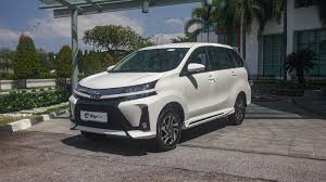 The figure of the 2019 new toyota avanza review to fight the handsome xpander. New Toyota Avanza 2020 2021 Price In Malaysia Specs Images Reviews