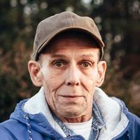 Edward Andrew Culver Obituary (2022)