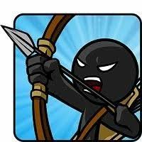 30 Game Android Ideas Application Android Android Games Mod
