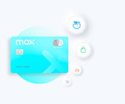 Contribute to fvanwijk/mox development by creating an account on github. Mox By Standard Chartered