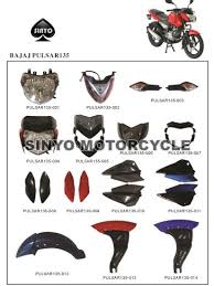 £150.00 add to bike only. Yamaha Bike Parts Name