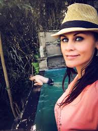 We have been in Bali for 3 days now and with all the things that we have  been blessed to do it feels like 3 months! Its amazing how many awesome  experiences