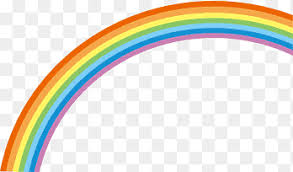 Gratis pelangi, kartun, awan, animasi, warna, hujan, nyan kucing, awan warna warni, komik, lingkaran, langit. Aesthetic S 2 Ilustrasi Pelangi Png Pngegg