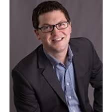 Peace River Real Estate Agent: Layne Gardner, RE/MAX Northern Realty