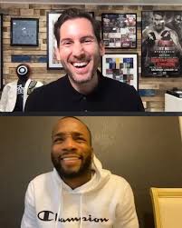 Hyundai elevator's test tower by eliza strickland. Ufc Ufc Vegas 21 Leon Edwards First Interview Facebook