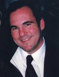 Cornwall Standard Freeholder