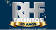 Logo de RHF Rio De Janeiro