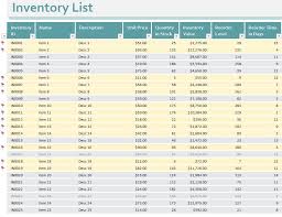 Score Small Business Consulting Inventory Management Templates Spreadsheet Template Inventory Management Business