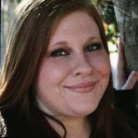 100+ "Kimberley Wall" profiles