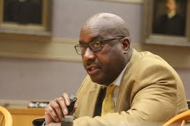 Birks Moves To Close Riverside