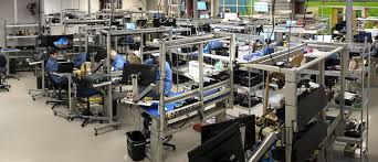 Honeywell, RE2, and Other Companies Join the xBridge Project ...