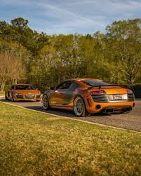 Image result for Samoa Orange 2014 S1