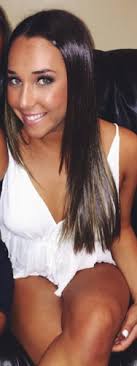 ASA Members Flashcards