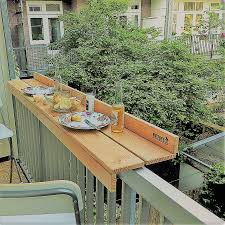 Pin Von Mariano Chaves Auf Garten Balkon Bar Aufbewahrung Balkon Balkon