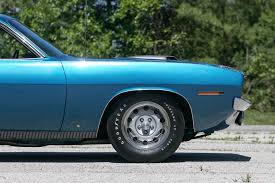 Image result for Blue Fire 1970 Belvedere