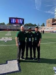 Cabarrus family medicine sports medicine fellowship. Sports Medicine Fellowship Family Medicine Michigan Medicine University Of Michigan