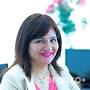 Profile Picture of Dr. Priti Shukla - Plastic Surgeon - Practo (@practo.com) on Google
