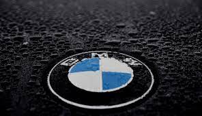 Best 3840x2160 bmw wallpaper, 4k uhd 16:9 desktop background for any computer, laptop, tablet and phone. Bmw Logo Wallpapers Top Free Bmw Logo Backgrounds Wallpaperaccess
