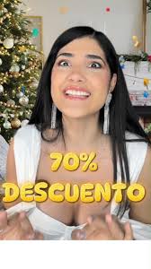 Armario Cápsula para El Calor 🔥 quieres ver los looks en parte 2?  #armariocapsula #oldnoney