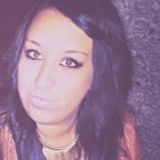 Stream estrella.vera.ramos music