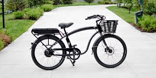 Download this premium vector about electric bike shop and service logos, and discover more than 15 million professional graphic resources on freepik. Electric Bicycle Company Promotions