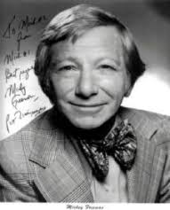 Phil Silvers' Roll Call