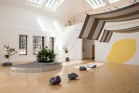 Bildergebnis für Celine Condorelli