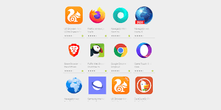Descargar chrome para windows y mac. Pensativo Legacion Ancla Top Navegadores Web Basura Danza Reaccionar