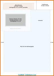 Einen brief für einen fensterumschlag ordentlich zu falten, gelingt nicht auf anhieb. Fensterumschlag Din A 4 Wo Frankieren Grosser Briefumschlag Briefmarke Gunstig Und Einfach Bestellen Bei Mercateo Der Beschaffungsplattform Fur Geschaftskunden Todd Waits