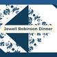 Jewell Robinson Dinner event in Baltimore, MD