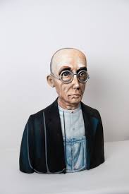 REVEAL: Recent Acquisitions